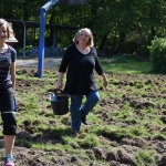 Aktionstag 2019_19.JPG